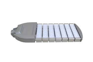 210W 21000Lumen Bridgelux leds LED Roadway Lights For Highway Street Lighting