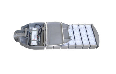 210W 21000Lumen Bridgelux leds LED Roadway Lights For Highway Street Lighting
