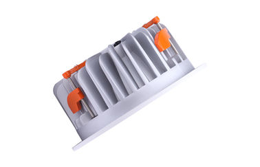 2700LM 30 W Dimmable Round shape LED Ceiling Light With 80 Deg Beam Angle