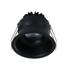 Adjustable Rotatable IP54 Recessed Ceiling Spotlights LED Ceiling Lamp 5Watt