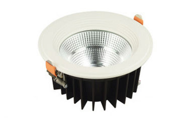 Super Bright 15Watt CREE LEDs Dimmable COB LED Down Light 1200LM