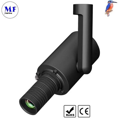 Ceny fabryczne 20W kształtowalne 360° rotacja 2700K-6000K LED kształtowalne kontowe światło ścieżki dla galerii sztuki i muzeów
