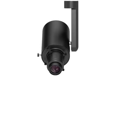 10W Stały 55° Projektor Gobo LED Kontur Spotlight Ścieżka światła z Tridonic Driver dla wszechstronnych rozwiązań oświetleniowych
