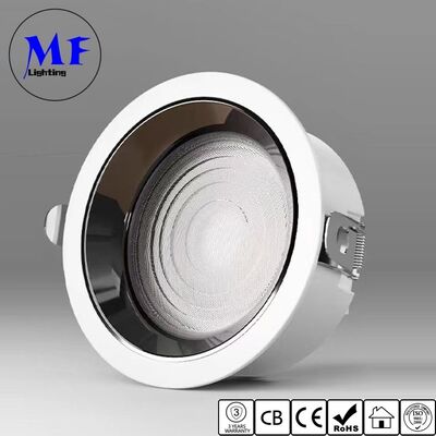 10INCH/12INCH Wylotowe światło LED Wysoka moc 70W 100W Przeciwświetlenie