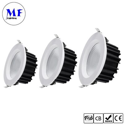 5W CRI90 100lm/W Triac /0-10V/Dali-2/Tuya Zigbee Dimmable LED Spot Downlight kąt wiązki wiązki wiązki wiązki wiązki wiązki wiązki wiązki wiązki wiązki wiązki wiązki wiązki wiązki wiązki wiązki wiązki wiązki wiązki wiązki wiązki